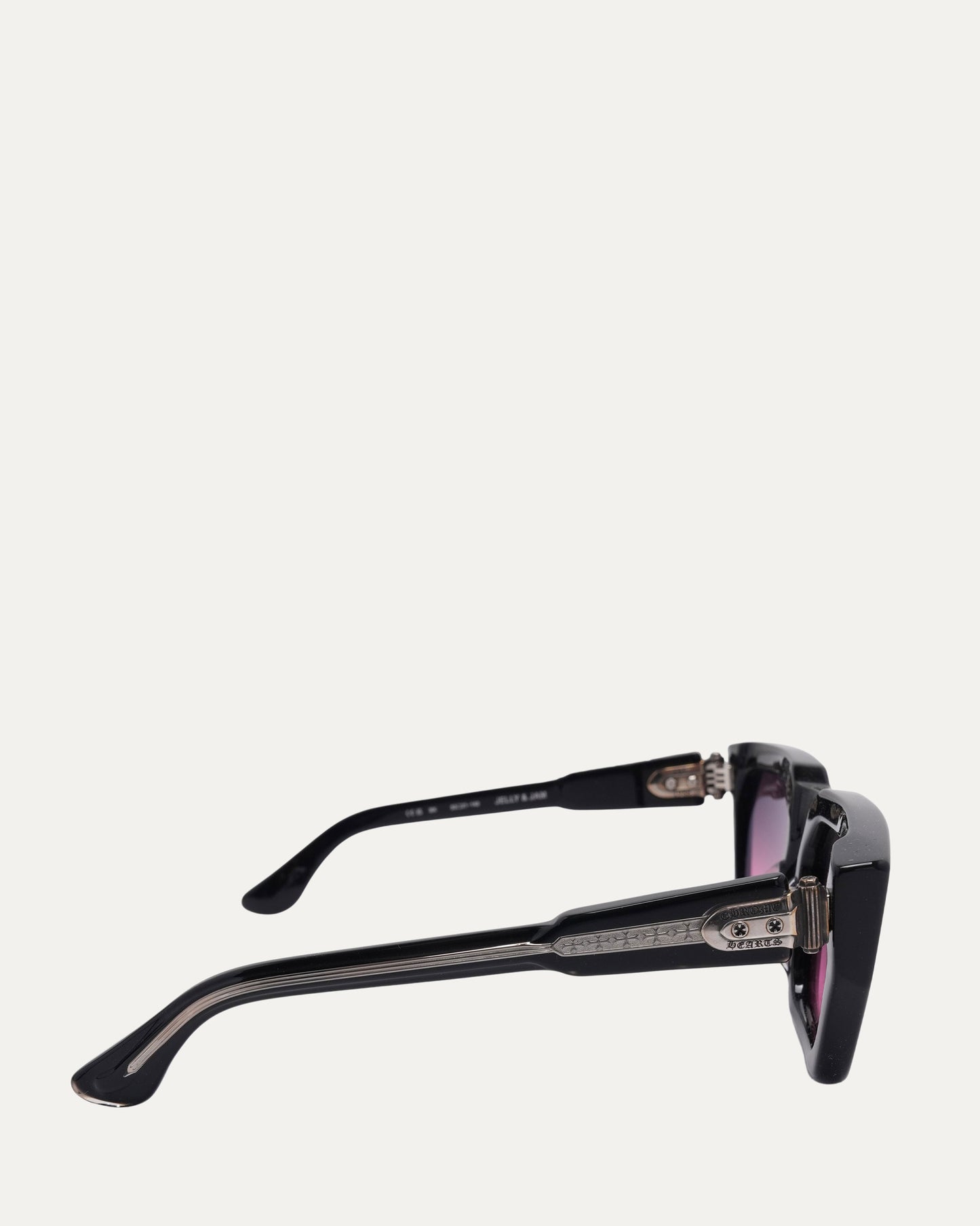 Jelly & Jam Sunglasses