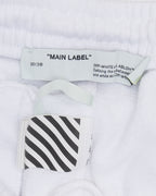 Kiss Sweatpants
