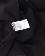 Horseshoe Logo Hoodie