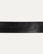 Talon Three Piece Belt