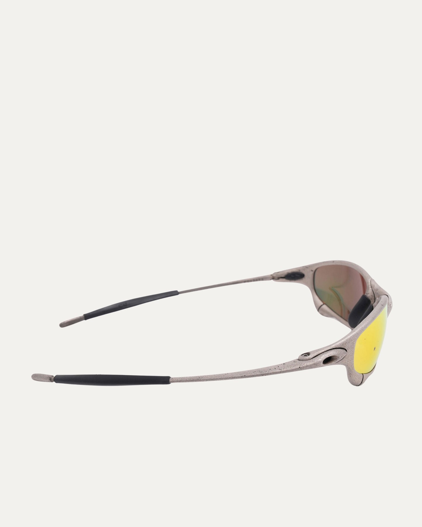 X-Metal Juliet Sunglasses