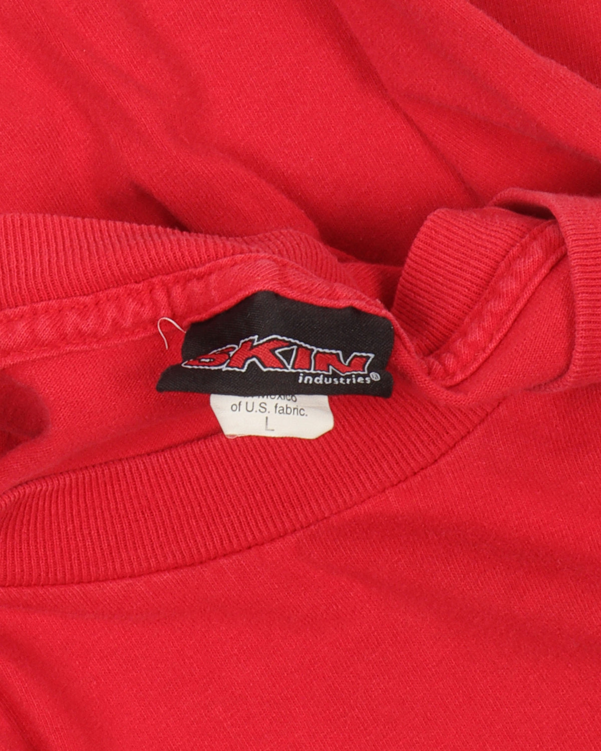 Skin Industries T-Shirt