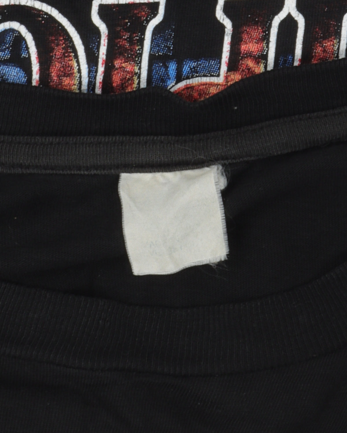 Michael Jordan Chicago Bulls T-Shirt