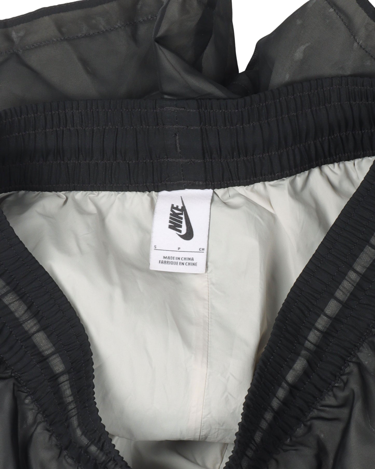 Fear of God NBA Shorts