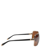 Air Jack Sunglasses