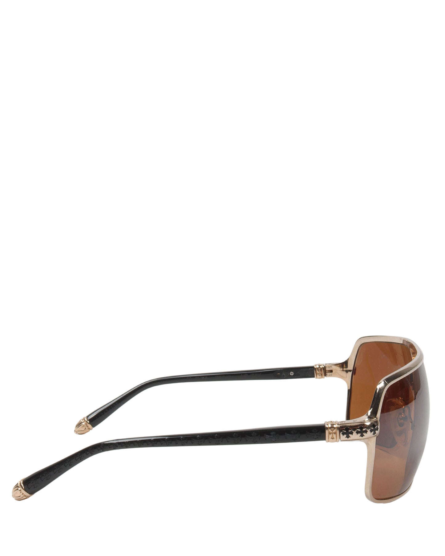 Air Jerk Sunglasses