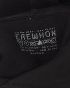 Erewhon Lemon Hoodie