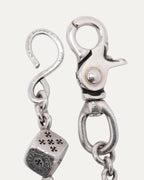 Dice Wallet Chain
