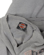 South Coast Harley Davidson T-Shirt