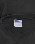 Melvins Army T-Shirt