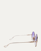 Baby Bitch Sunglasses