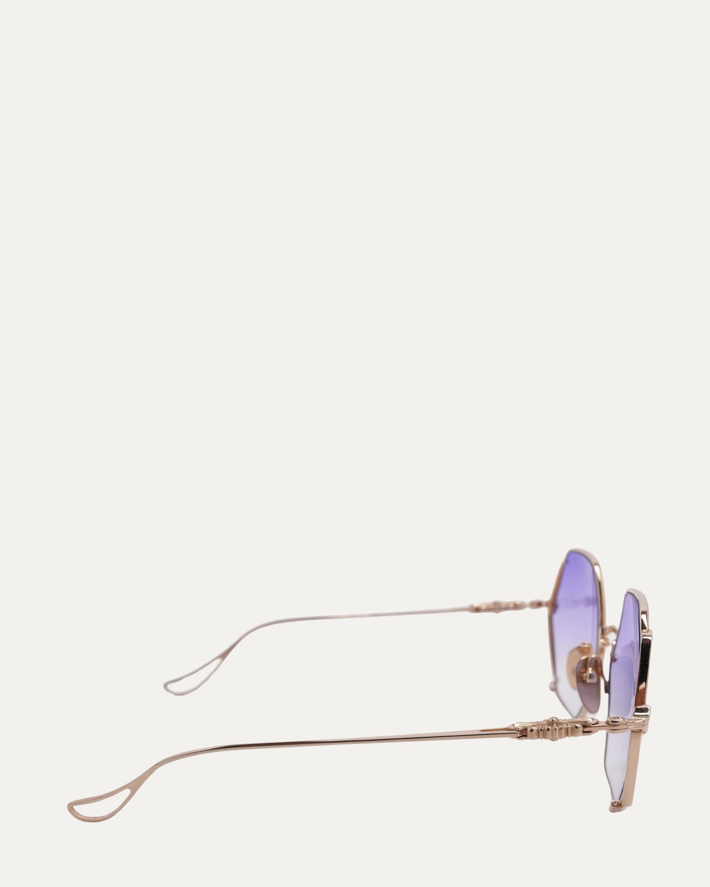 Baby Bitch Sunglasses