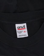 Revenge Is Sweet T-Shirt