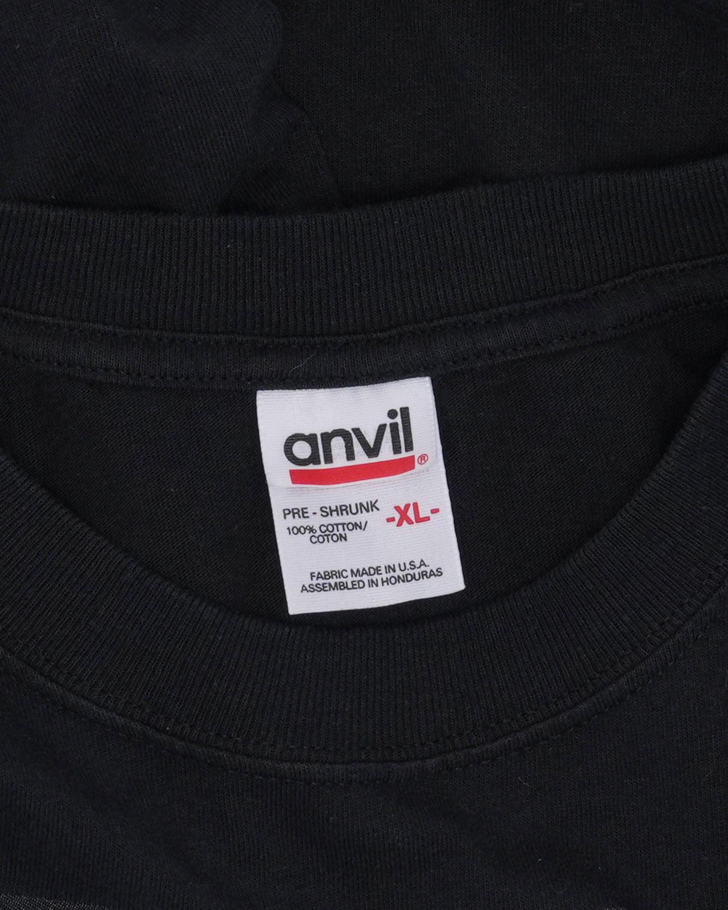 Revenge Is Sweet T-Shirt