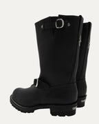 Wesco Boss Boots