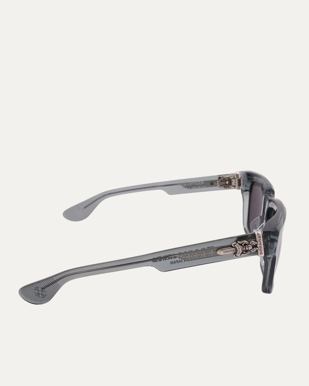 Box Officer Sunglasses