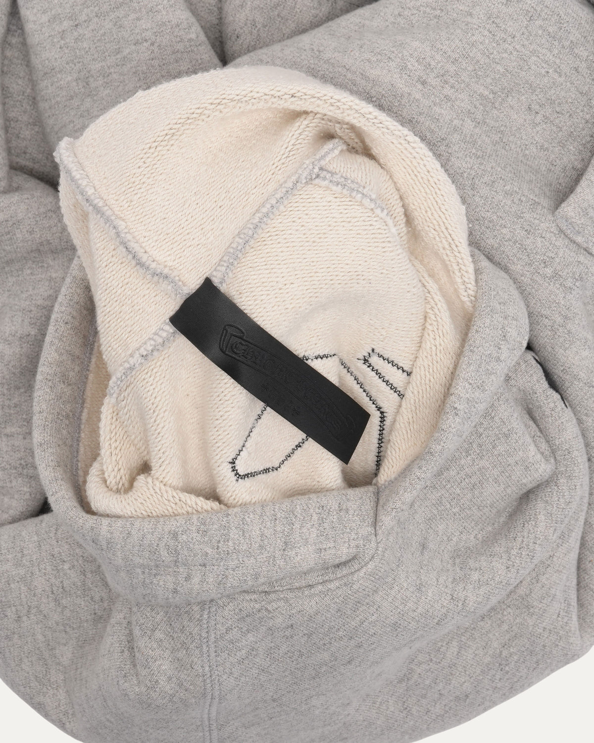 Seven-11 Hoodie