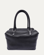 Swift Toolbox 26 Bag