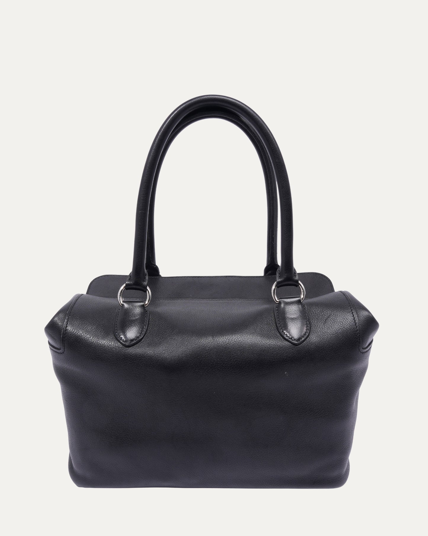 Swift Toolbox 26 Bag
