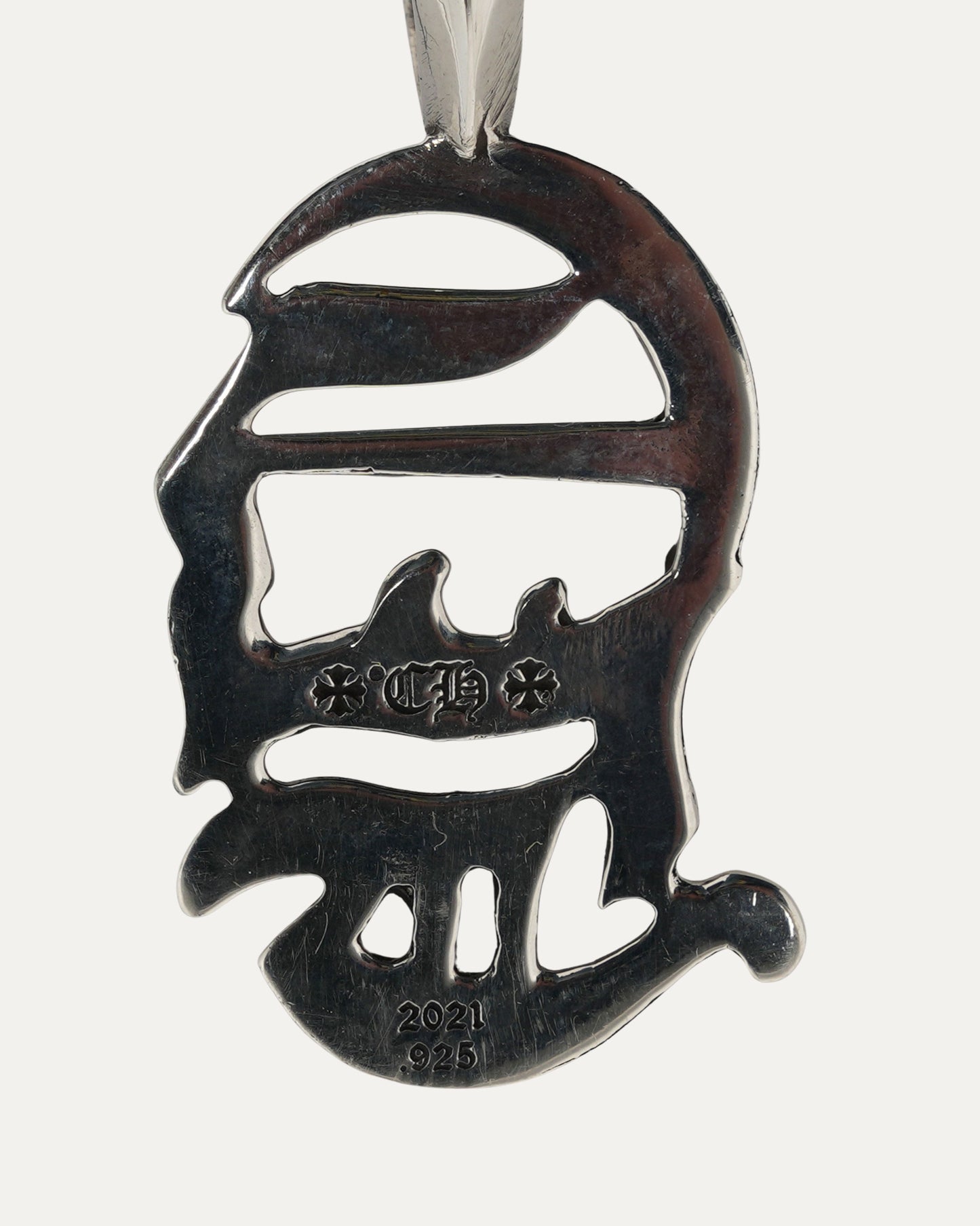 CH Pendant
