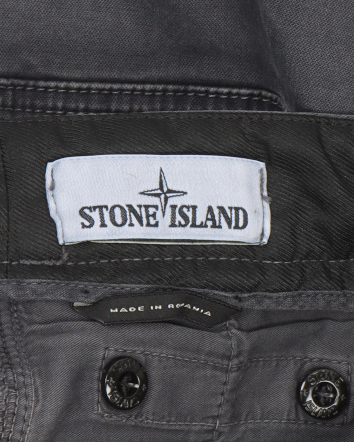 Cargo Pant
