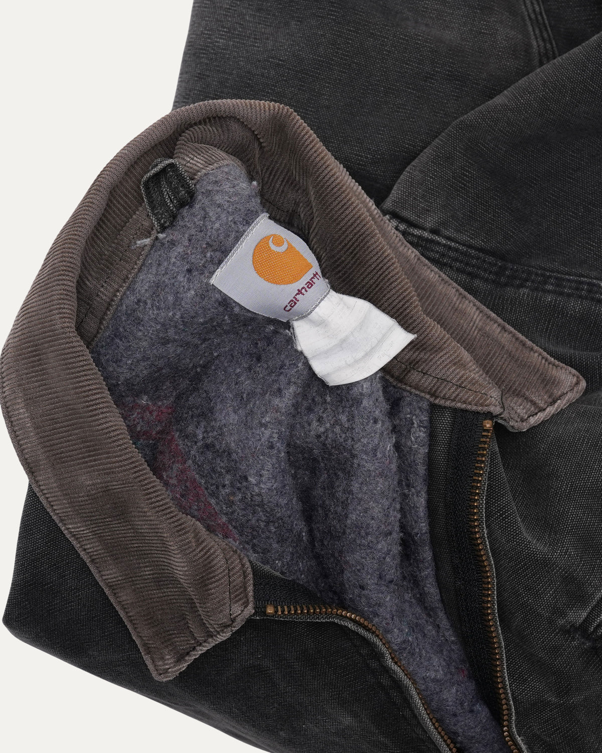 Carhartt Detroit Jacket