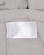 Matty Boy Suggest Pocket T-Shirt