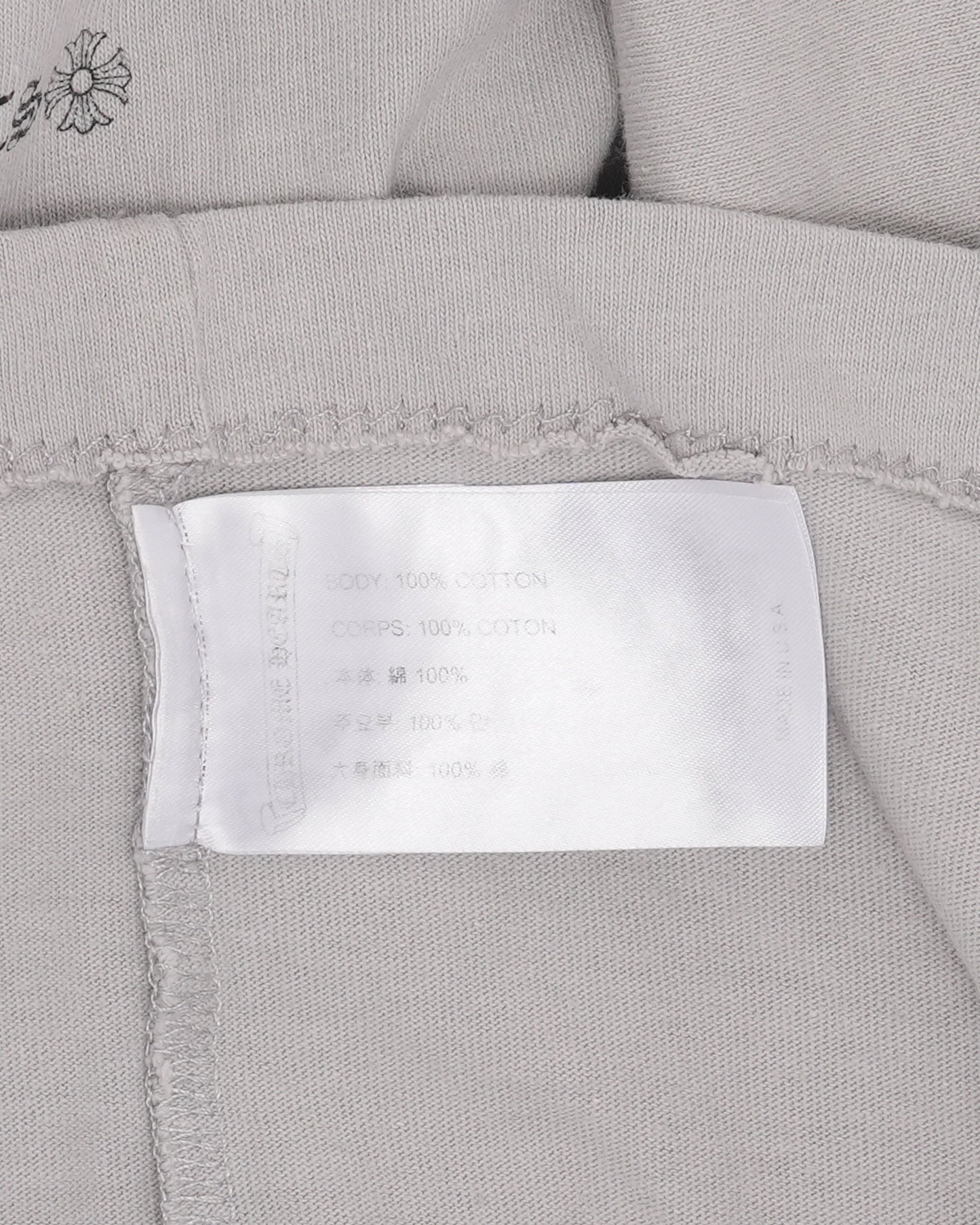 Matty Boy Suggest Pocket T-Shirt