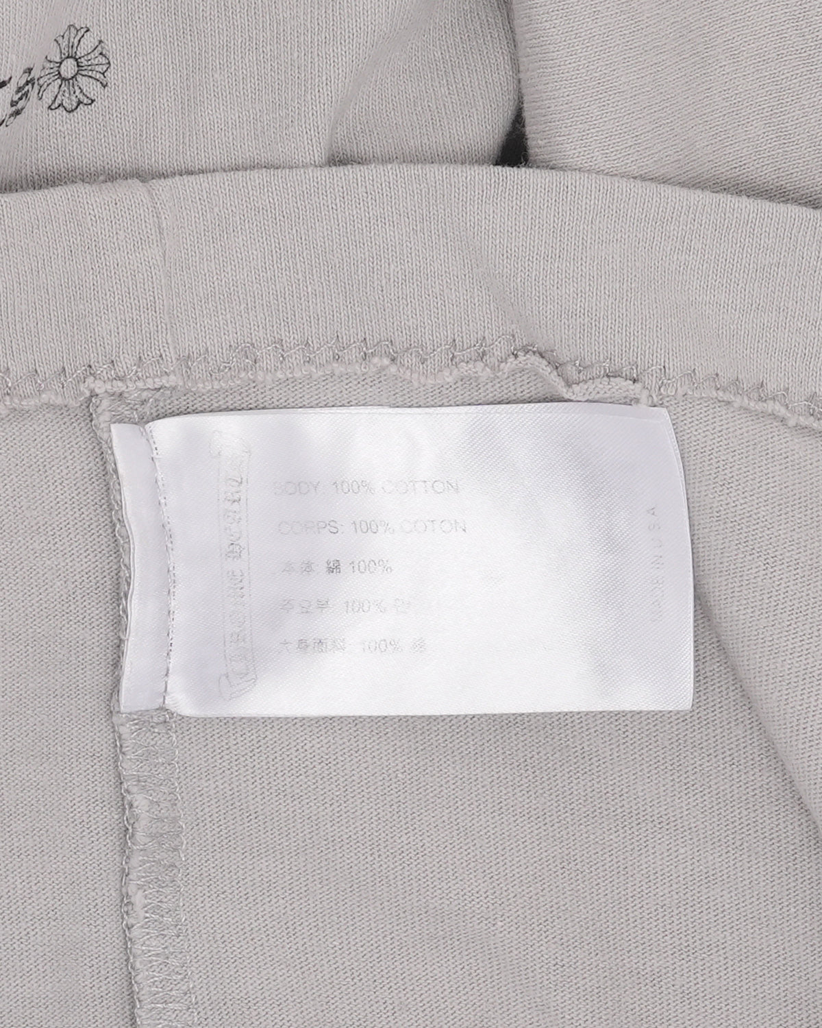 Matty Boy Suggest Pocket T-Shirt