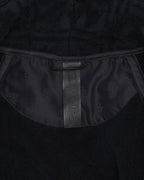 Plus Cross Jacquard Bath Robe