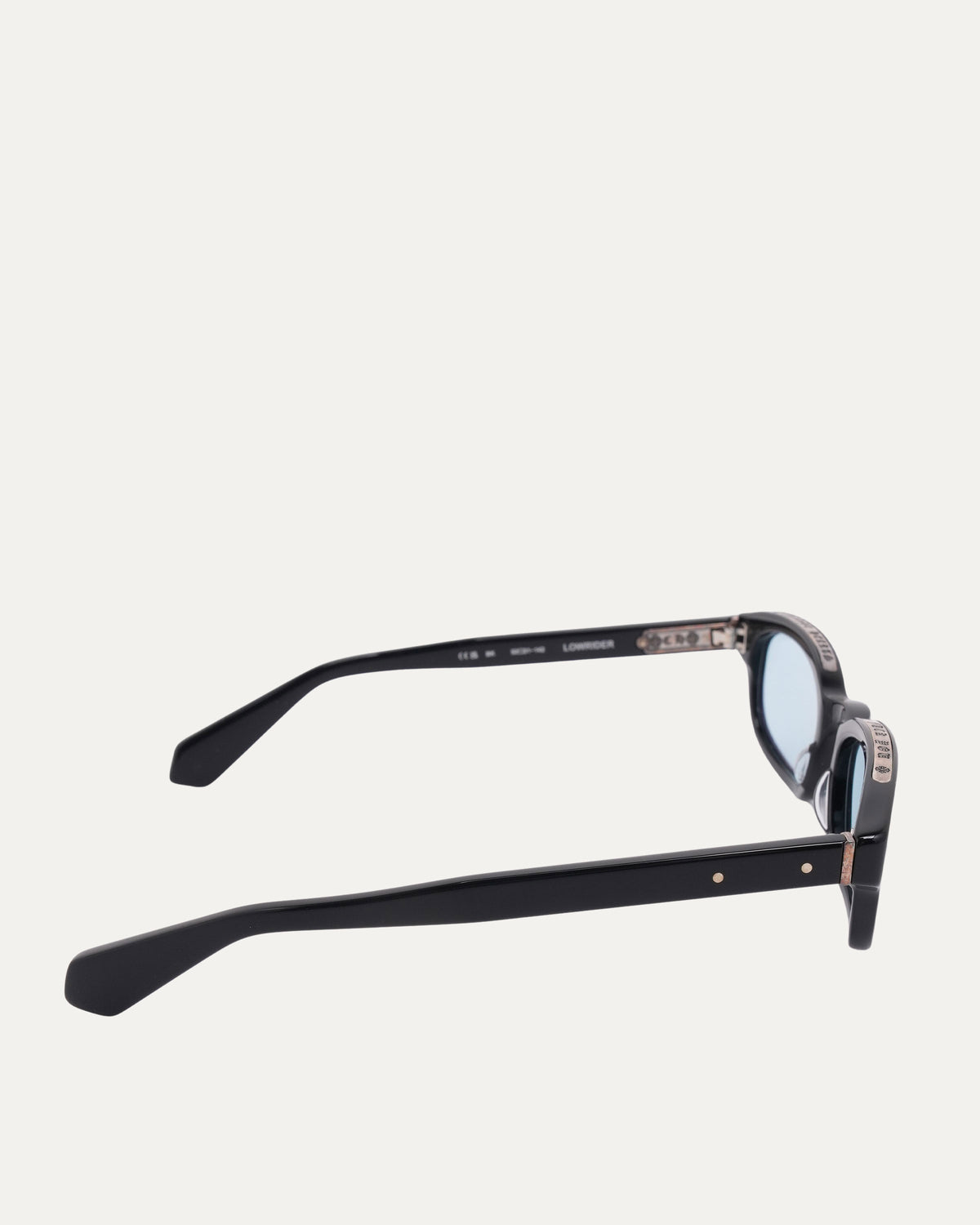 Lowrider Sunglasses