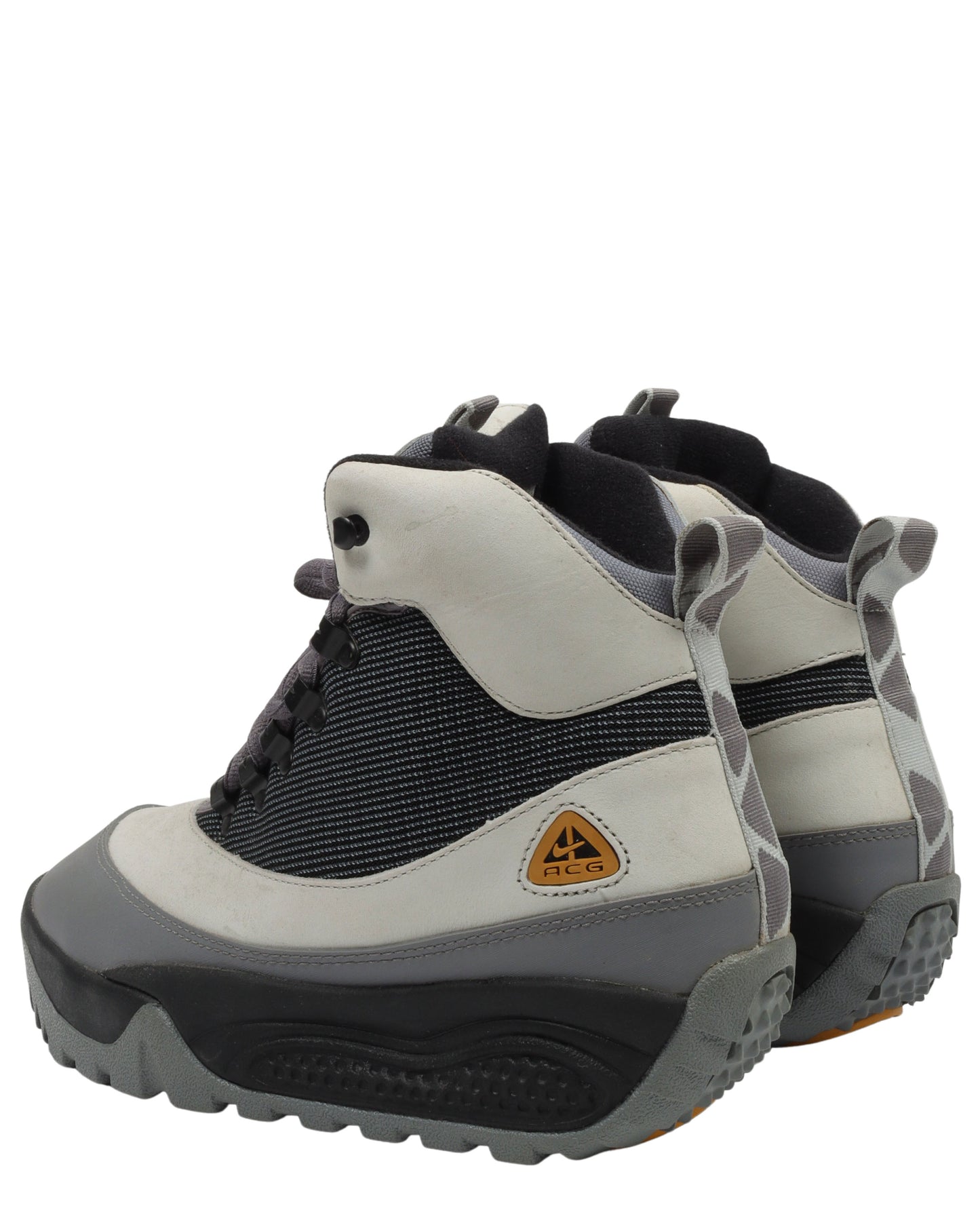 Vintage ACG Boots
