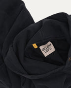 Le Bar De Music De La Galerie Hoodie