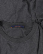 Embroidered T-Shirt