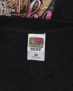 Mary J. Blige T-Shirt
