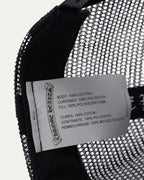 CH Aspen Patch Trucker Hat