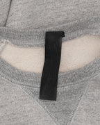 Seven 11 Crewneck Sweatshirt