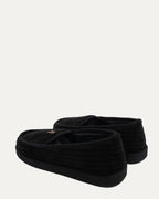 Dagger House Shoes