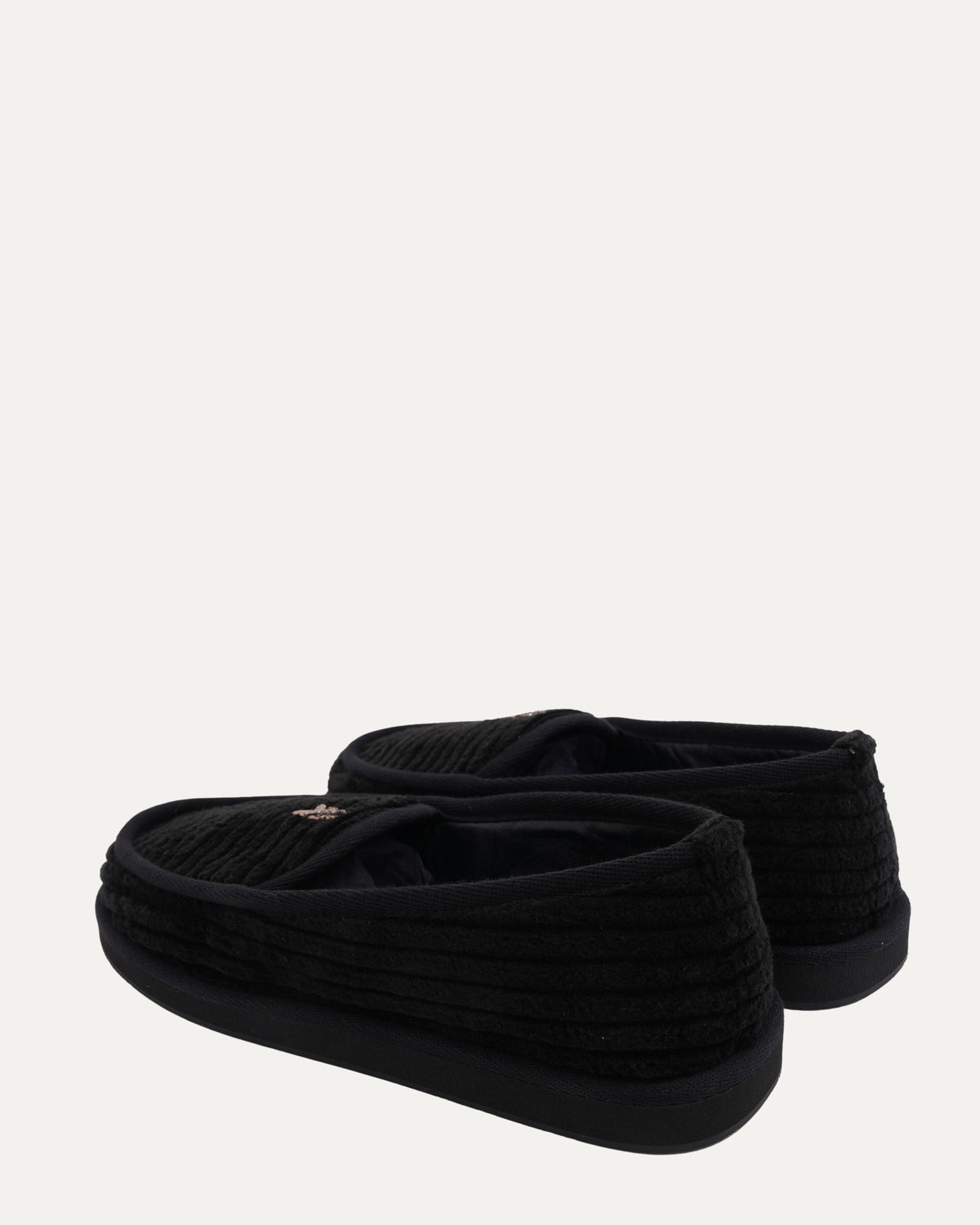 Dagger House Shoes
