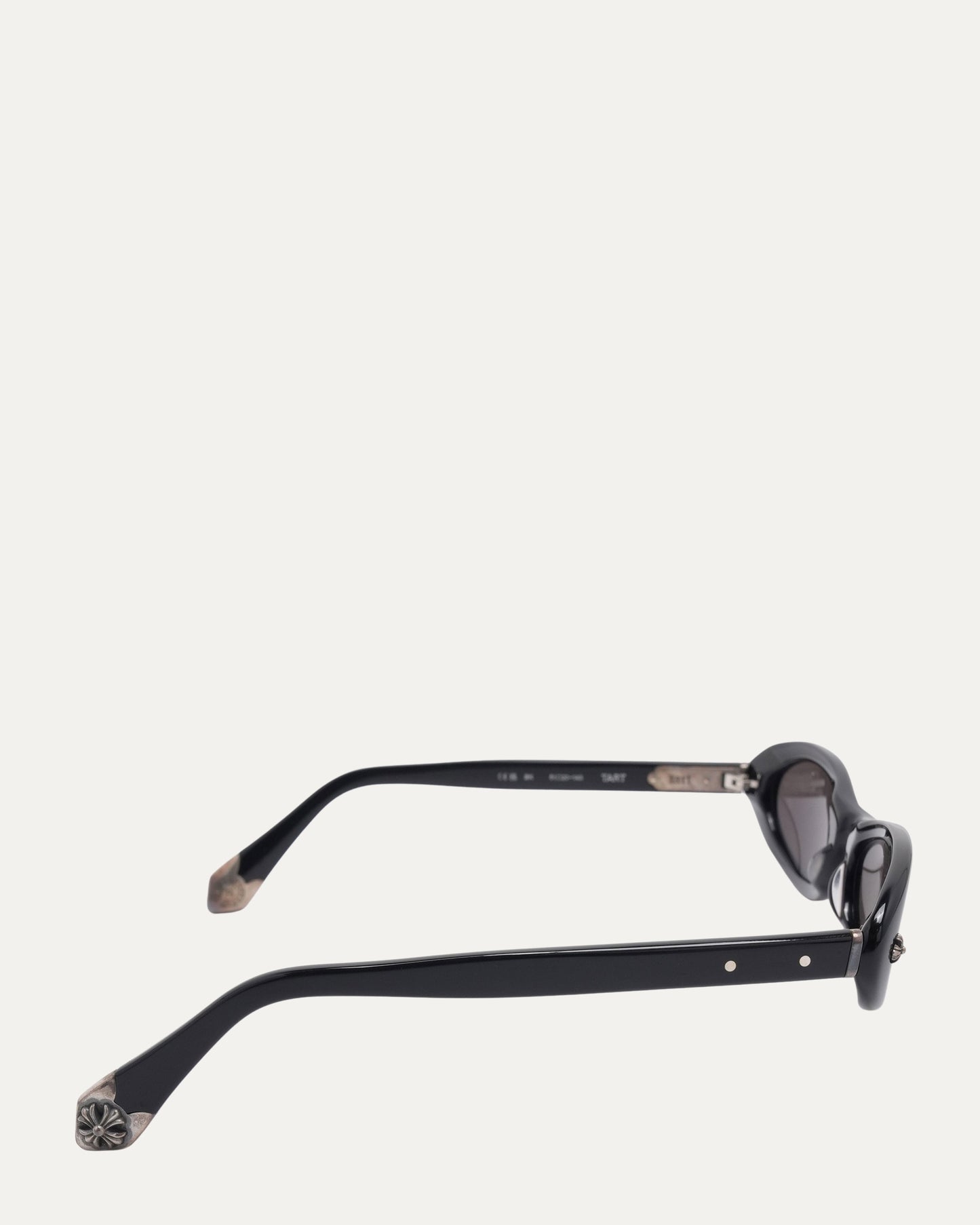 Tart Sunglasses