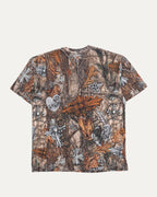 Nike NOCTA T-Shirt