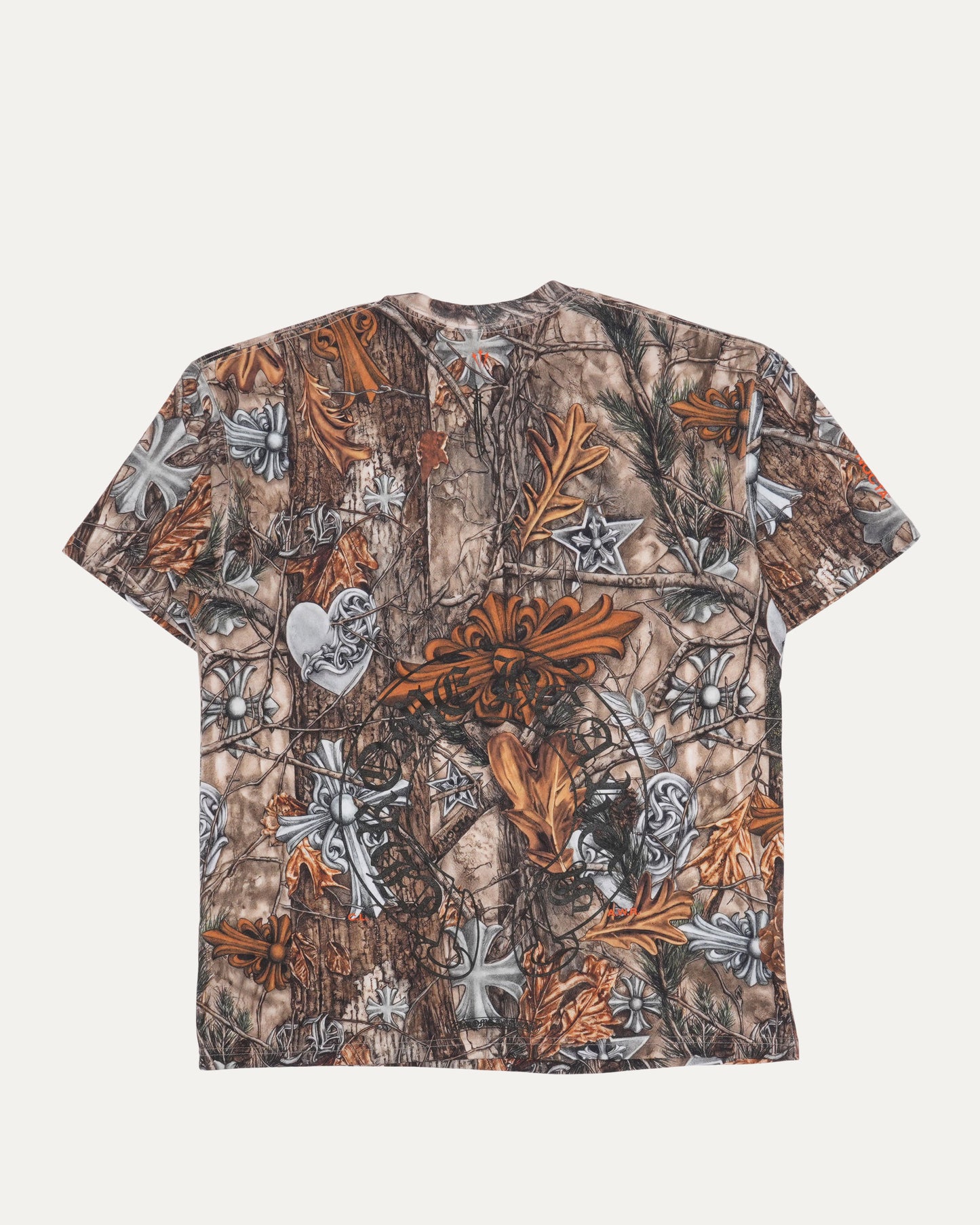 Nike NOCTA T-Shirt