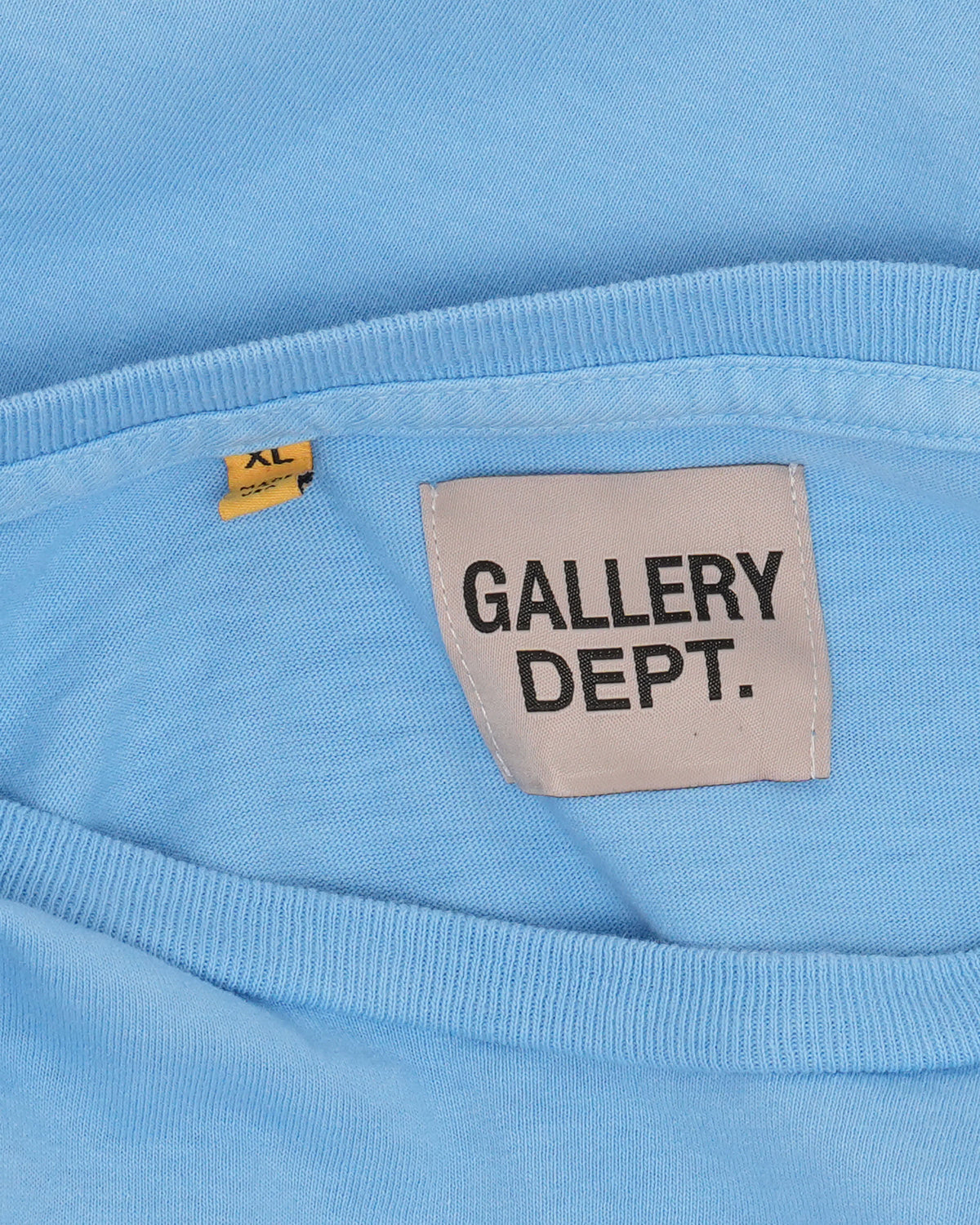 Art That Kills T-Shirt
