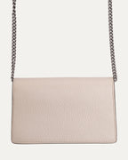 Dionysus Super Mini Crossbody Bag