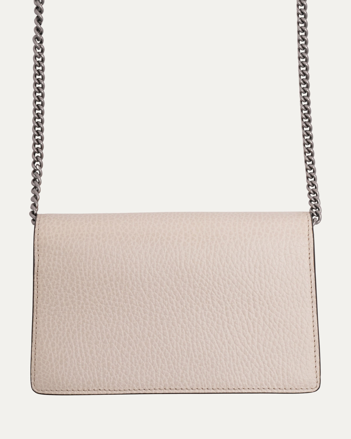 Dionysus Super Mini Crossbody Bag