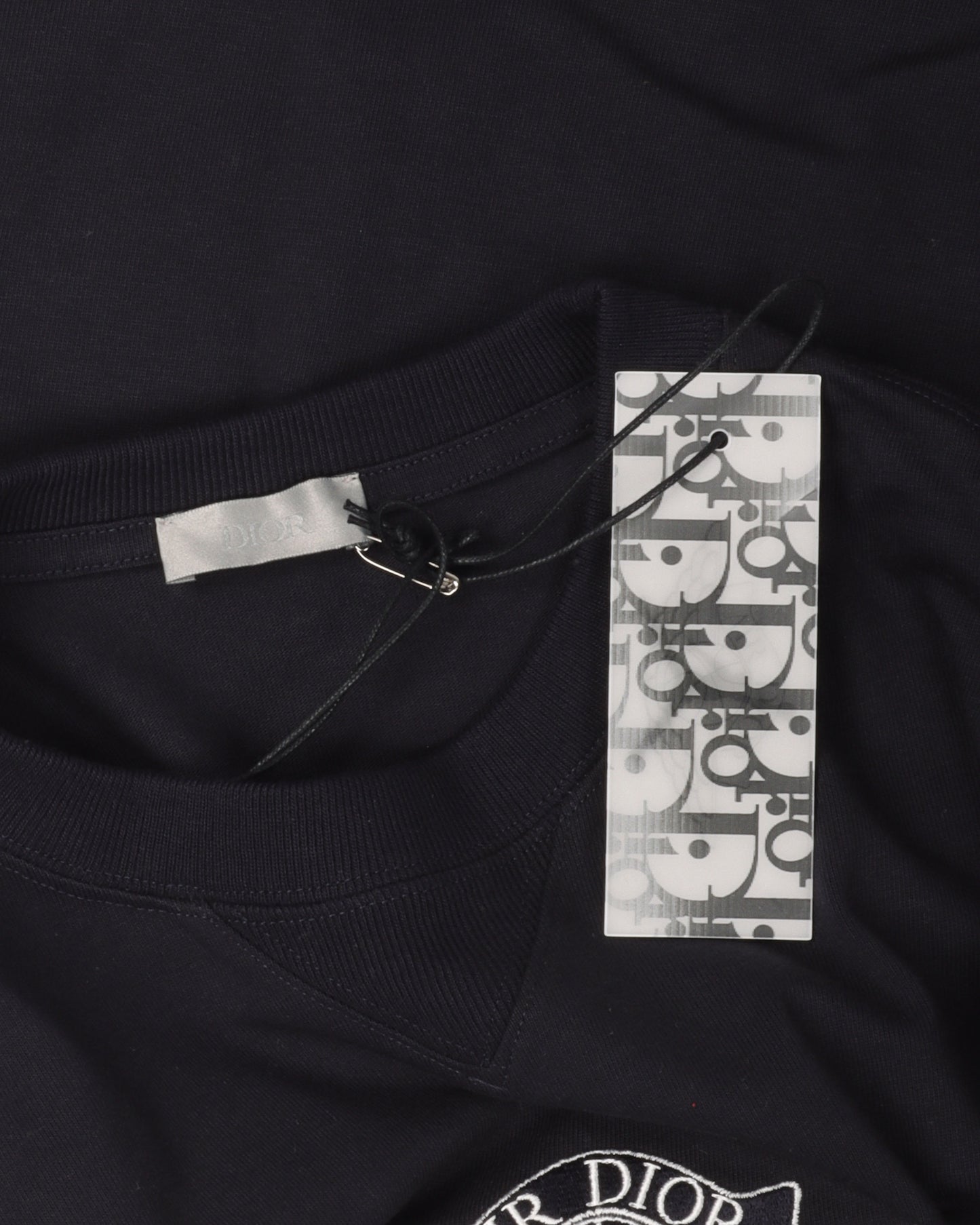 Air Jordan T-Shirt