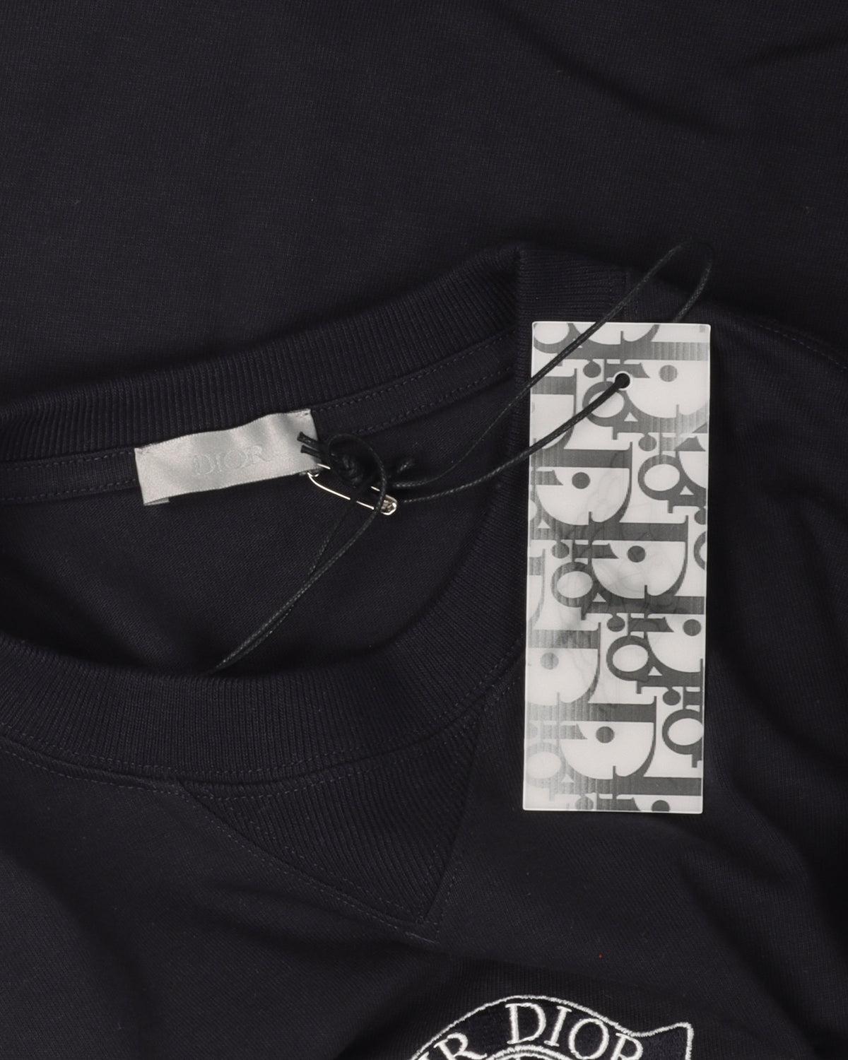 Air Jordan T-Shirt
