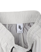 ACW Cinched Knee Track Pants