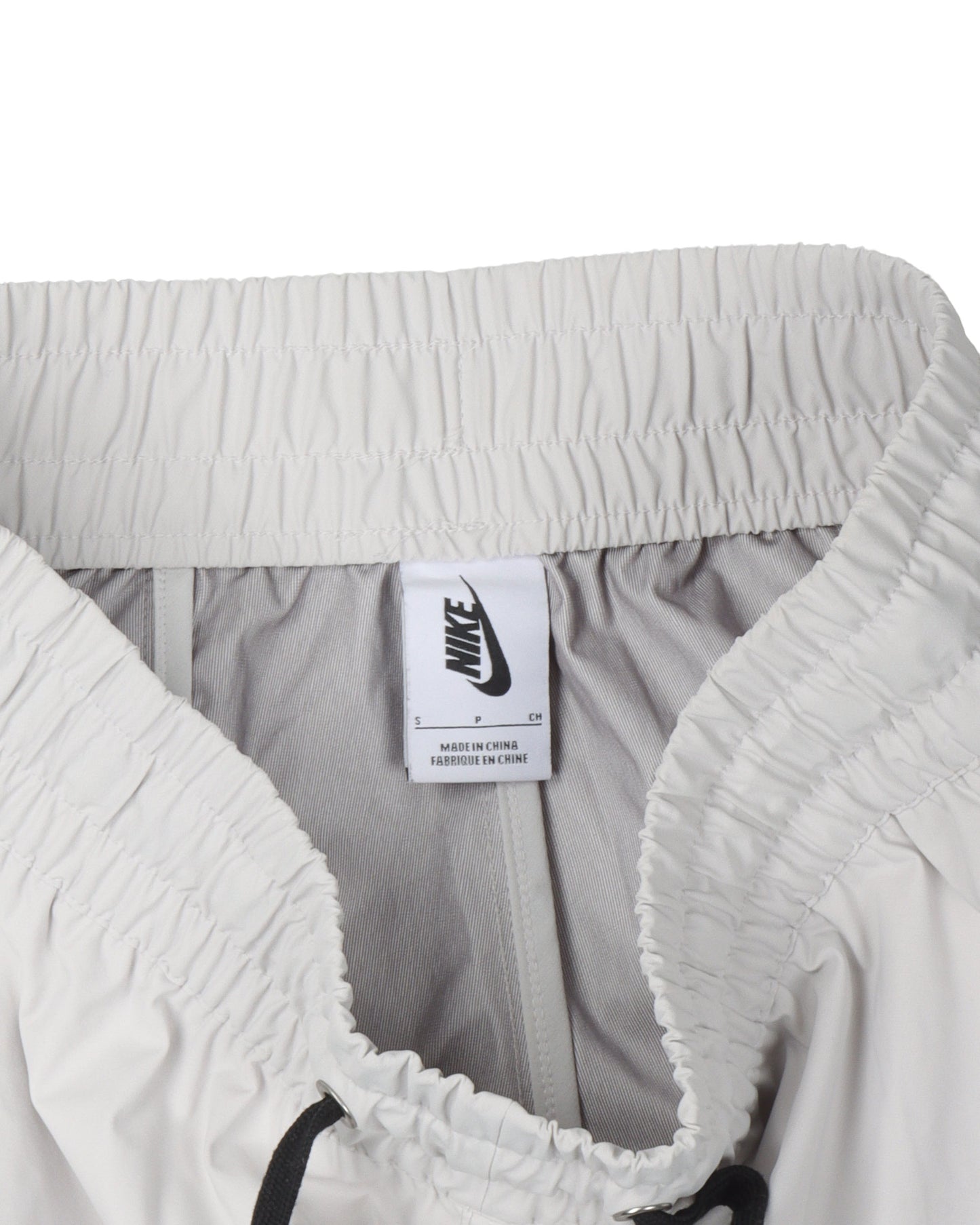 ACW Cinched Knee Track Pants