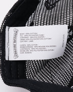 Fuck Patch Trucker Hat